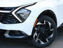 2023 Kia Sportage EX Premium CPO | Low Mileage | NAVI | Backup Camera | Power Liftgate | Rear Heated Seats