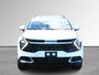 2023 Kia Sportage EX Premium CPO | Low Mileage | NAVI | Backup Camera | Power Liftgate | Rear Heated Seats