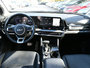 2023 Kia Sportage EX Premium CPO | Low Mileage | NAVI | Backup Camera | Power Liftgate | Rear Heated Seats