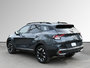 2023 Kia Sportage X-Line CPO | Backup Camera | Bluetooth | Heated/Power Mirrors