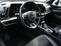 2023 Kia Sportage LX CPO | Backup Camera | Bluetooth | Heated/Power Mirrors