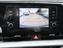2023 Kia Sportage X-Line CPO | Backup Camera | Bluetooth | Heated/Power Mirrors