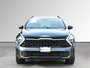 2023 Kia Sportage LX CPO | Backup Camera | Bluetooth | Heated/Power Mirrors