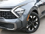 2023 Kia Sportage X-Line CPO | Backup Camera | Bluetooth | Heated/Power Mirrors
