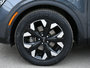 2023 Kia Sportage LX CPO | Backup Camera | Bluetooth | Heated/Power Mirrors