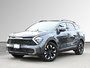 2023 Kia Sportage X-Line CPO | Backup Camera | Bluetooth | Heated/Power Mirrors