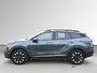 2023 Kia Sportage LX CPO | Backup Camera | Bluetooth | Heated/Power Mirrors