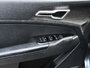 2023 Kia Sportage X-Line CPO | Backup Camera | Bluetooth | Heated/Power Mirrors