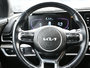 2023 Kia Sportage LX CPO | Backup Camera | Bluetooth | Heated/Power Mirrors