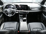 2023 Kia Sportage X-Line CPO | Backup Camera | Bluetooth | Heated/Power Mirrors