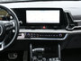 2023 Kia Sportage X-Line Limited CPO | NAVI | Blind Spot Monitor | Backup Camera | Heated Seats