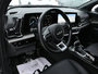2023 Kia Sportage X-Line Limited CPO | NAVI | Blind Spot Monitor | Backup Camera | Heated Seats