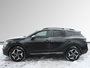 2023 Kia Sportage X-Line Limited CPO | NAVI | Blind Spot Monitor | Backup Camera | Heated Seats