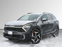 2023 Kia Sportage X-Line Limited CPO | NAVI | Blind Spot Monitor | Backup Camera | Heated Seats