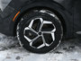 2023 Kia Sportage X-Line Limited CPO | NAVI | Blind Spot Monitor | Backup Camera | Heated Seats