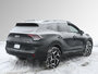 2023 Kia Sportage X-Line Limited CPO | NAVI | Blind Spot Monitor | Backup Camera | Heated Seats