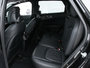 2023 Kia Sportage X-Line Limited CPO | NAVI | Blind Spot Monitor | Backup Camera | Heated Seats