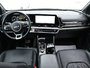 2023 Kia Sportage X-Line Limited CPO | NAVI | Blind Spot Monitor | Backup Camera | Heated Seats