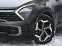 2023 Kia Sportage X-Line Limited CPO | NAVI | Blind Spot Monitor | Backup Camera | Heated Seats