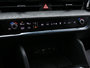 2023 Kia Sportage X-Line Limited CPO | NAVI | Blind Spot Monitor | Backup Camera | Heated Seats