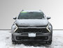 2023 Kia Sportage X-Line Limited CPO | NAVI | Blind Spot Monitor | Backup Camera | Heated Seats