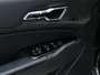2023 Kia Sportage X-Line Limited CPO | NAVI | Blind Spot Monitor | Backup Camera | Heated Seats