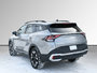 2023 Kia Sportage X-Line CPO | Backup Camera | Blind Spot Monitor | Heated Front Seats | Low Mileage