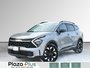 2023 Kia Sportage X-Line CPO | Backup Camera | Blind Spot Monitor | Heated Front Seats | Low Mileage