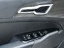 2023 Kia Sportage X-Line CPO | Backup Camera | Blind Spot Monitor | Heated Front Seats | Low Mileage