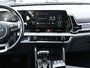 2023 Kia Sportage X-Line CPO | Backup Camera | Blind Spot Monitor | Heated Front Seats | Low Mileage