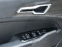 2023 Kia Sportage X-Line CPO | Backup Camera | Blind Spot Monitor | Heated Front Seats | Low Mileage