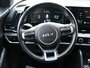 2023 Kia Sportage X-Line CPO | Backup Camera | Blind Spot Monitor | Heated Front Seats | Low Mileage