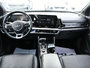 2023 Kia Sportage X-Line CPO | Backup Camera | Blind Spot Monitor | Heated Front Seats | Low Mileage