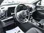 2023 Kia Sportage X-Line CPO | Backup Camera | Blind Spot Monitor | Heated Front Seats | Low Mileage