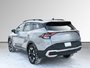 2023 Kia Sportage X-Line CPO | Backup Camera | Blind Spot Monitor | Heated Front Seats | Low Mileage