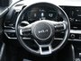 2023 Kia Sportage X-Line CPO | Backup Camera | Blind Spot Monitor | Heated Front Seats | Low Mileage
