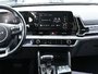 2023 Kia Sportage X-Line CPO | Backup Camera | Blind Spot Monitor | Heated Front Seats | Low Mileage
