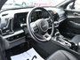 2023 Kia Sportage X-Line CPO | Backup Camera | Blind Spot Monitor | Heated Front Seats | Low Mileage