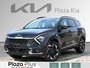 2023 Kia Sportage EX Premium