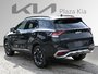 2023 Kia Sportage EX Premium