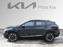 2023 Kia Sportage EX Premium