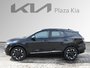 2023 Kia Sportage EX Premium