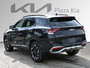 2023 Kia Sportage EX Premium