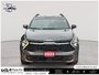 2023 Kia Sportage X-Line Limited