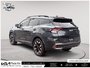 2023 Kia Sportage X-Line Limited