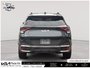 2023 Kia Sportage X-Line Limited