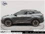 2023 Kia Sportage X-Line Limited
