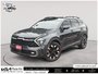 2023 Kia Sportage X-Line Limited