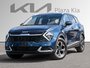 2024 Kia Sportage LX Demo|CPO|Warranty to 120Kms|