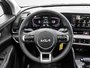 2024 Kia Sportage LX Demo|CPO|Warranty to 120Kms|